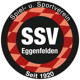 SSV Eggenfelden e.V.