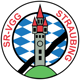 SR-VGG Straubing