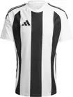 Adidas Striped 24 Trikot 1/4 Arm