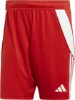 Adidas Tiro 24 Short ohne Innenslip