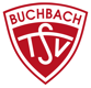 TSV Buchbach - Spielershop