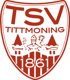 TSV 1861 Tittmoning e.V.