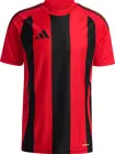 Adidas Striped 24 Trikot 1/4 Arm