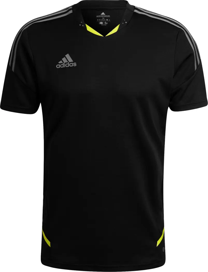 Adidas Condivo 22 Hofbauer / Teamsport / Pro Produkte Trainingsshirt