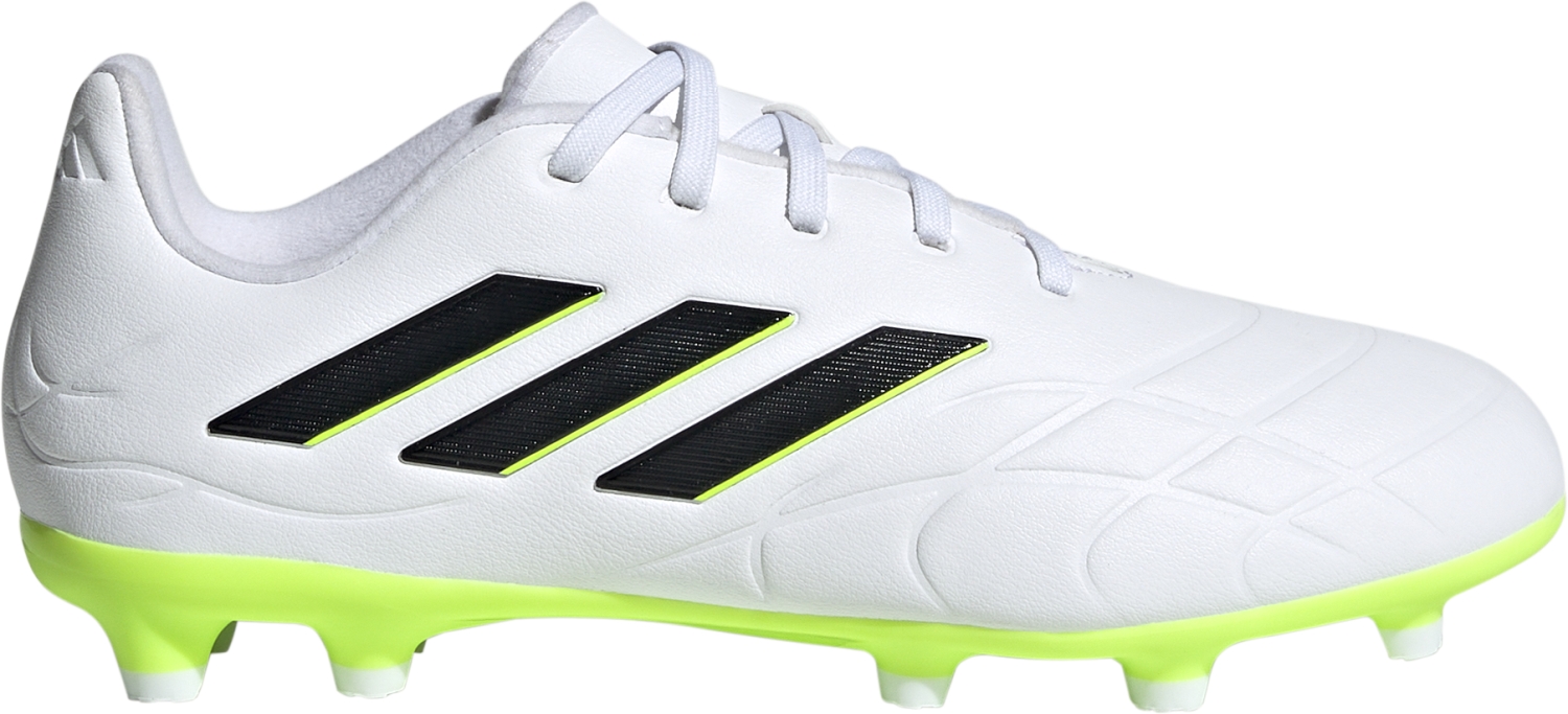 Adidas Copa PURE.3 FG J Crazyrush Pack FuBballschuh FC Bonbruck Bodenkirchen 07 e.V. Teamsport Hofbauer