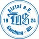 TuS Alztal Garching