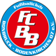 FC Bonbruck-Bodenkirchen 07 e.V.