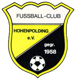 FC Hohenpolding