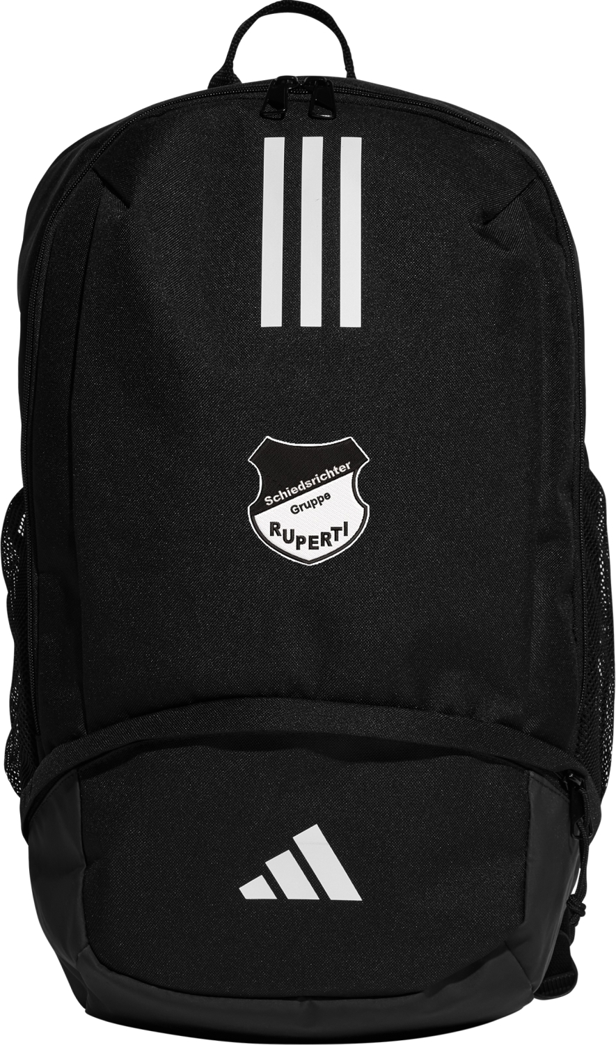 Adidas Tiro League Rucksack SR Gruppe Ruperti Teamsport Hofbauer