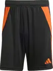 Adidas Tiro 24 Short ohne Innenslip