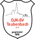 DJK-SV Taubenbach