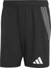 Adidas Tiro 24 Competition Match Short ohne Innenslip