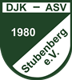 DJK-ASV Stubenberg