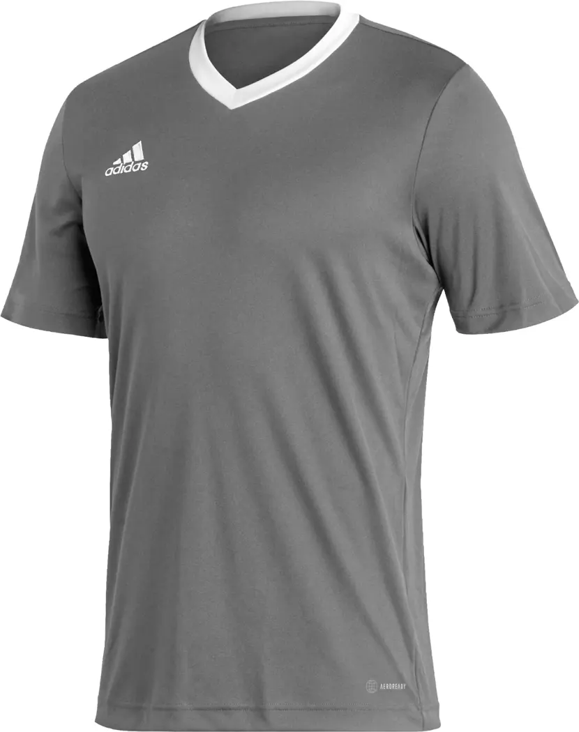 Adidas Entrada 22 Trainingsshirt / / Hofbauer Teamsport Produkte
