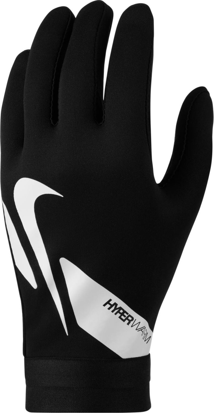 Nike Hyperwarm Feldspielerhandschuhe TSV Babensham Teamsport Hofbauer