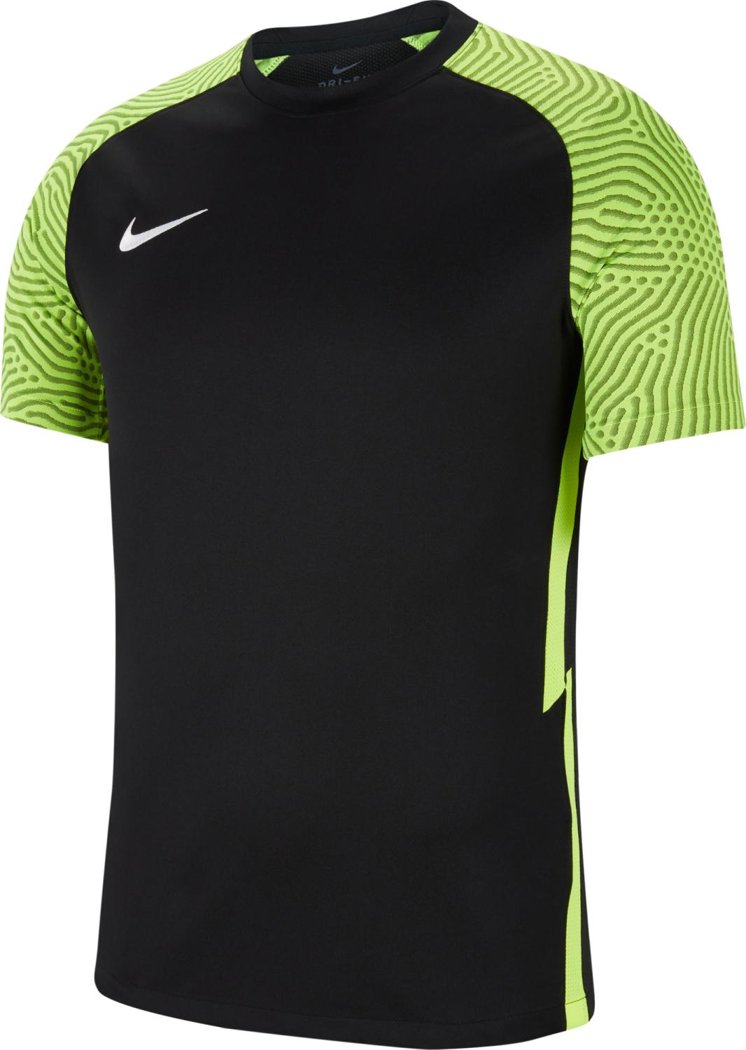 Nike Strike II Trikot 1 4 Arm Produkte Teamsport Hofbauer