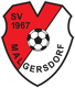 SV Malgersdorf e.V.
