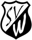 SV-DJK Wittibreut e.V.