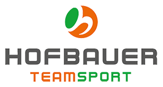 Registrierung / Account / Teamsport Hofbauer