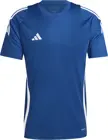 Adidas Tiro 24 Trikot 1/4 Arm