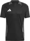 Adidas Tiro 24 Competition Trikot 1/4 Arm