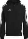 Adidas Tiro 24 Präsentationsjacke