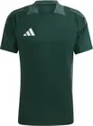 Adidas Tiro 24 Competition Trikot 1/4 Arm