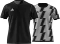 Adidas Reversible 24 Trikot 1/4 Arm