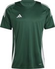 Adidas Tiro 24 Trikot 1/4 Arm