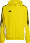 Adidas Tiro 24 Präsentationsjacke