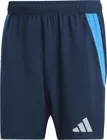 Adidas Tiro 24 Competition Match Short ohne Innenslip