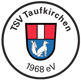 TSV 1968 Taufkirchen