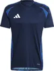 Adidas Tiro 24 Competition Match Trikot 1/4 Arm