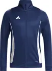 Adidas Tiro 24 Trainingsjacke