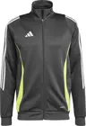 Adidas Tiro 24 Trainingsjacke