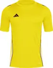 Adidas Tiro 24 Trikot 1/4 Arm