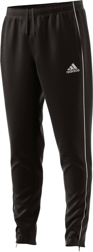 Adidas performance core trainingsbroek sale