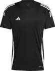 Adidas Tiro 24 Trikot 1/4 Arm