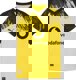 BVB Borussia Dortmund