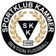 SK Kammer