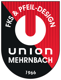 Union Mehrnbach