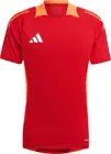 Adidas Tiro 24 Competition Trikot 1/4 Arm