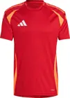 Adidas Tiro 24 Competition Match Trikot 1/4 Arm