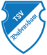 TSV Babensham