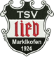 TSV Marklkofen