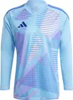 Adidas Tiro 24 Competition TW-Trikot 1/1 Arm