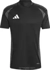 Adidas Tiro 24 Competition Match Trikot 1/4 Arm