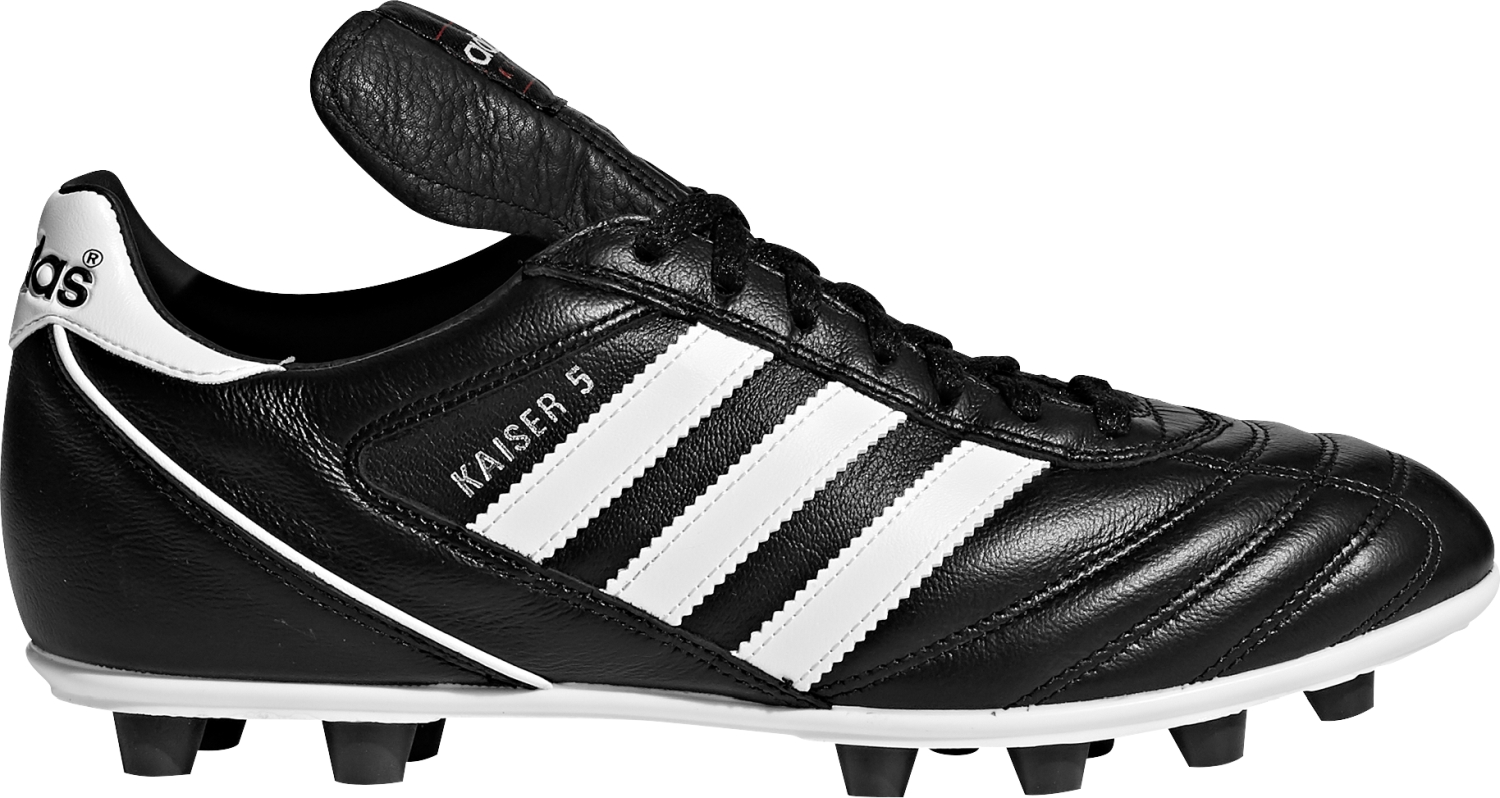 Adidas Kaiser 5 Liga Stollenschuh SRG Forchheim Teamsport Hofbauer