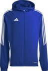 Adidas Tiro 24 Präsentationsjacke