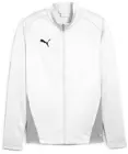 Puma teamGOAL Trainingsjacke 